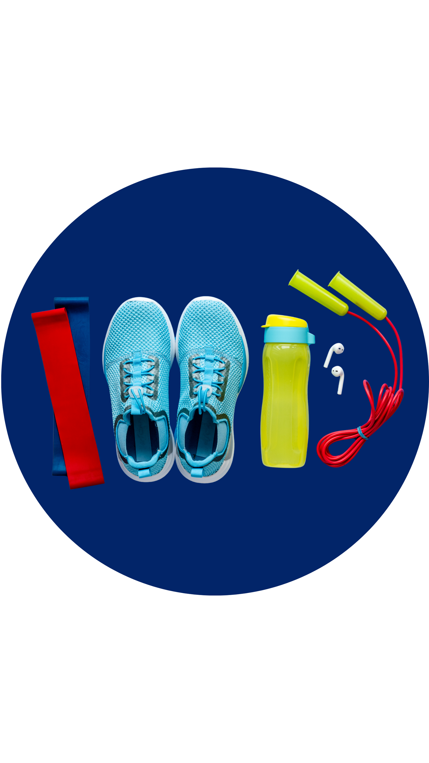 Equipamentos