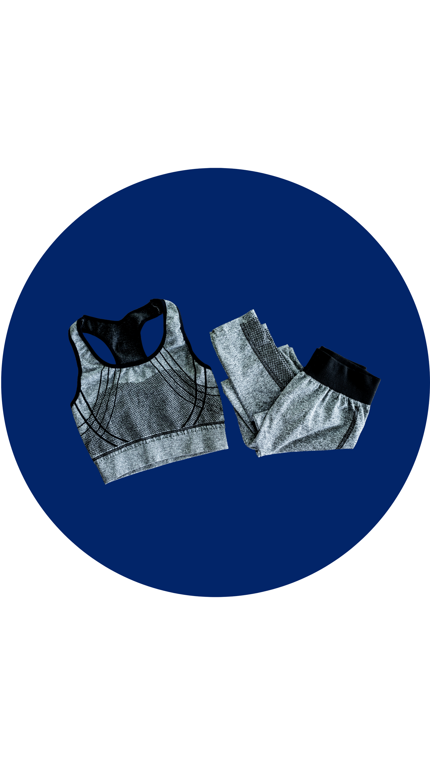 Moda feminina